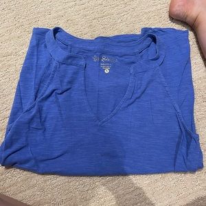 Lilly Pulitzer Arya tank top sleeveless